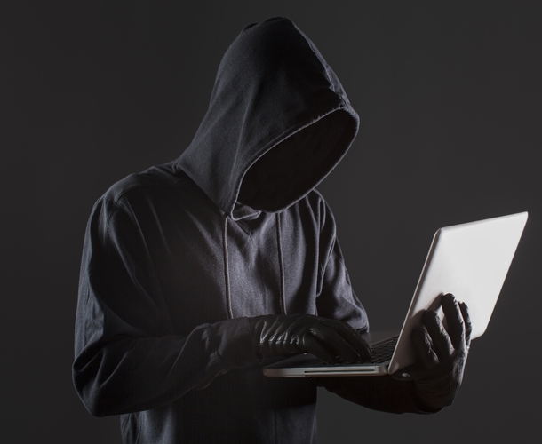 COMRIC warns against sim swap fraud and digital scams